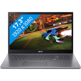 Acer Aspire 5 A517-53G-5160