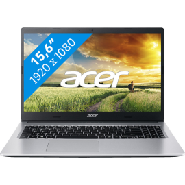Acer Aspire 3 A315-43-R4YB