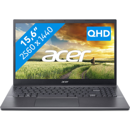 Acer Aspire 5 (A515-57G-71JA)