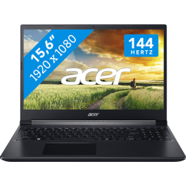 Acer Aspire 7 A715-43G-R9MK
