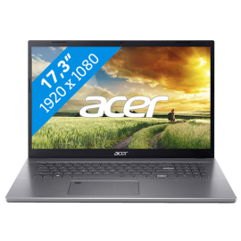 Acer Aspire 5 A517-53G-78SG