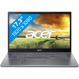 Acer Aspire 5 (A517-53-54FJ)