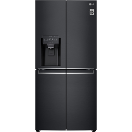 LG GML844MCAE