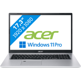 Acer Aspire 5 Pro (A517-52-357B)
