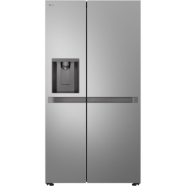LG GSLC40PYPE Amerikaanse koelkast