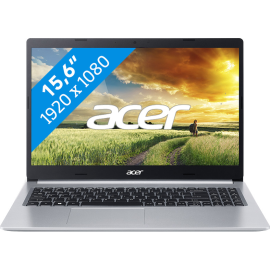 Acer Aspire 5 A515-45G-R2RQ