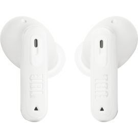 JBL TUNE BEAM 2 Oordopjes Wit