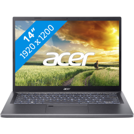 Acer Aspire 5 14 (A514-56M-555L)