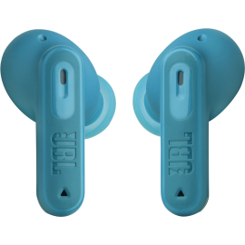 JBL TUNE BEAM 2 Oordopjes Groen