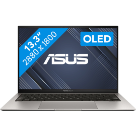 Asus Zenbook S UX5304VA-NQ075W