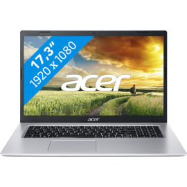 Acer Aspire 3 (A317-53-59VG)