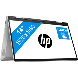 HP Pavilion x360 14-dy1957nd
