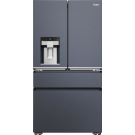 Haier HFW7918EIMB