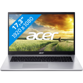 Acer Aspire 3 (A317-54G-774X)