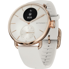 Withings Scanwatch 2 Roségoud 38mm