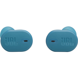 JBL TUNE BUDS 2 Oordopjes Groen