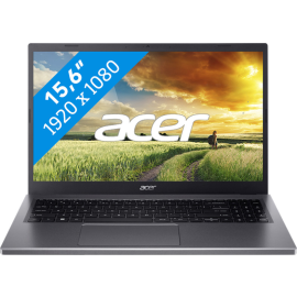 Acer Aspire 5 15 (A515-58P-726E)
