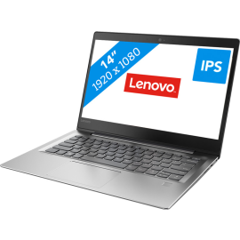 Lenovo Ideapad 320S-14IKB 80X400MFMH