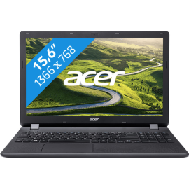 Acer Aspire ES1-523-81JN