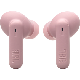 JBL Wave Beam 2 Oordopjes Roze