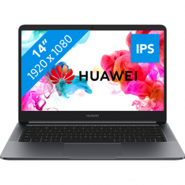 Huawei MateBook D 14'' VLT-W50B Huawei MateBook D 14'' VLT-W50B
