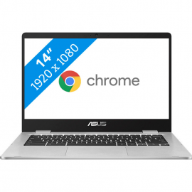 Asus Chromebook C423NA-EB0049 Asus Chromebook C423NA-EB0049