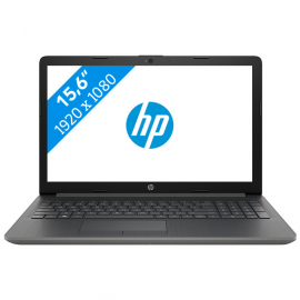 HP 15-da1956nd HP 15-da1956nd