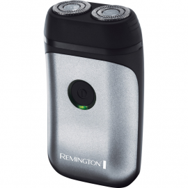 Remington R95 Mini Shaver Remington R95 Mini Shaver