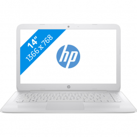 HP Stream 14-cb060nd HP Stream 14-cb060nd