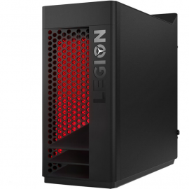 Lenovo Legion T530-28ICB 90JL00BSMH