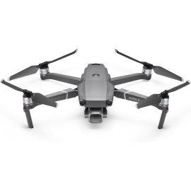 DJI Mavic 2 Pro + DJI Smart Controller DJI Mavic 2 Pro + DJI Smart Controller