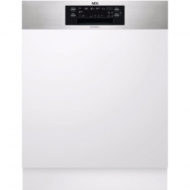 AEG FEE63600PM AEG FEE63600PM
