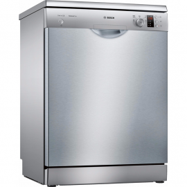Bosch SMS25AI04E Bosch SMS25AI04E