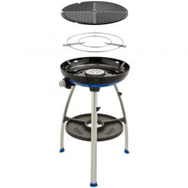Cadac Carri Chef 2 Cadac Carri Chef 2