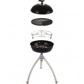 Cadac Grillo Chef 2 Dome Cadac Grillo Chef 2 Dome