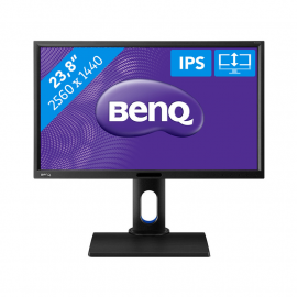 BenQ BL2420PT BenQ BL2420PT