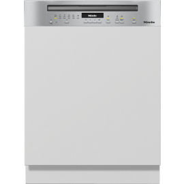 Miele G 7100 SCi CLST Miele G 7100 SCi CLST