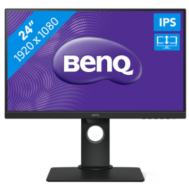 BenQ BL2480T BenQ BL2480T