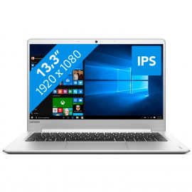 Lenovo IdeaPad 710S-13ISK 80SW006AMH