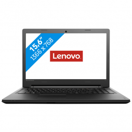 Lenovo IdeaPad 100-15IBD 80QQ00T8MH