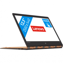 Lenovo Yoga 900s-12ISK 80ML0074MH
