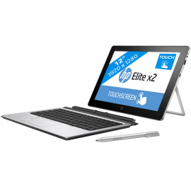 HP Elite x2 1012 G1 L5H20ET
