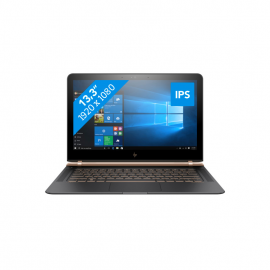 HP Spectre 13-v011nd