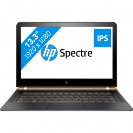 HP Spectre Pro 13 G1 X2F00EA