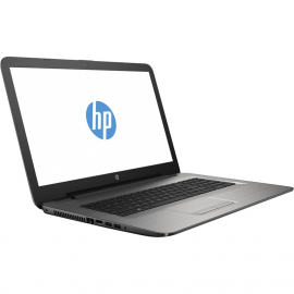 HP 17-x146nd
