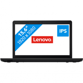 Lenovo ThinkPad E570 20H5S02F00