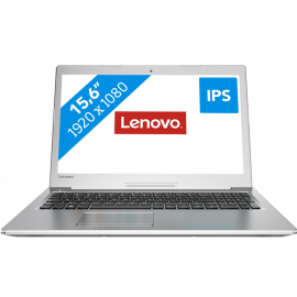 Lenovo Ideapad 510-15 80SV00K5MH