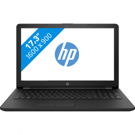HP 17-ak092nd HP 17-ak092nd