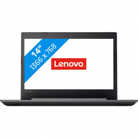 Lenovo Ideapad 320-14IAP 80XQ003YMH