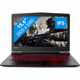 Lenovo Legion Y520-15 IKBN 80WK005QMH